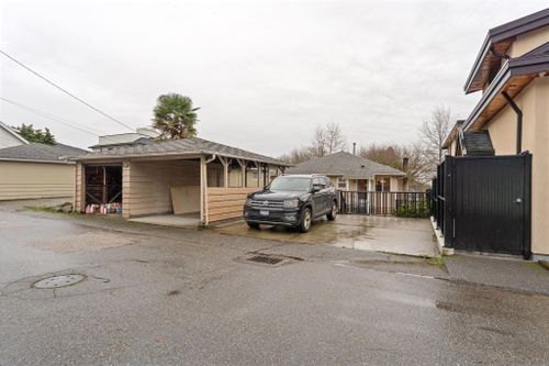 1521-e-64th-avenue-fraserview-ve-vancouver-east-32 at 1521 E 64th Avenue, Fraserview VE, Vancouver East