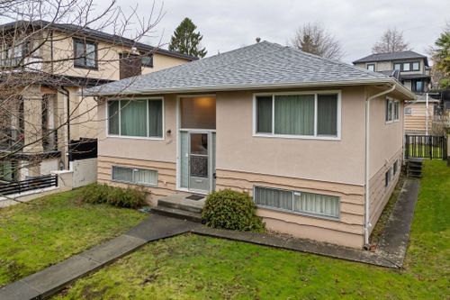 1521-e-64th-avenue-fraserview-ve-vancouver-east-33 at 1521 E 64th Avenue, Fraserview VE, Vancouver East