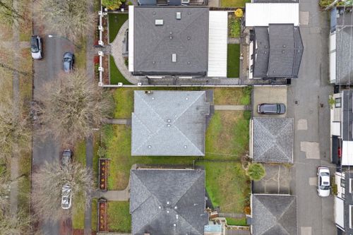 1521-e-64th-avenue-fraserview-ve-vancouver-east-36 at 1521 E 64th Avenue, Fraserview VE, Vancouver East