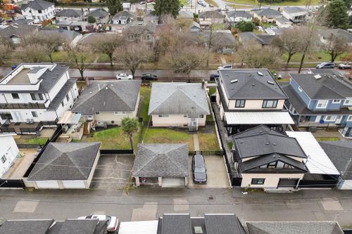 1521-e-64th-avenue-fraserview-ve-vancouver-east-37 at 1521 E 64th Avenue, Fraserview VE, Vancouver East