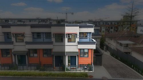 632-e-3rd-street-lower-lonsdale-north-vancouver-01 at 27 - 632 E 3rd Street, Lower Lonsdale, North Vancouver