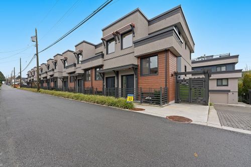 632-e-3rd-street-lower-lonsdale-north-vancouver-04 at 27 - 632 E 3rd Street, Lower Lonsdale, North Vancouver