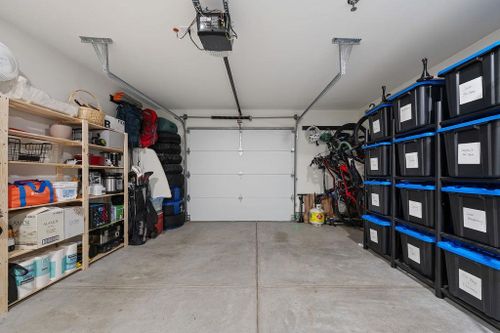 632-e-3rd-street-lower-lonsdale-north-vancouver-05 at 27 - 632 E 3rd Street, Lower Lonsdale, North Vancouver