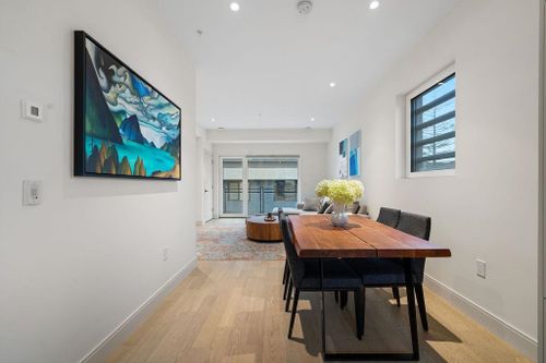 632-e-3rd-street-lower-lonsdale-north-vancouver-08 at 27 - 632 E 3rd Street, Lower Lonsdale, North Vancouver