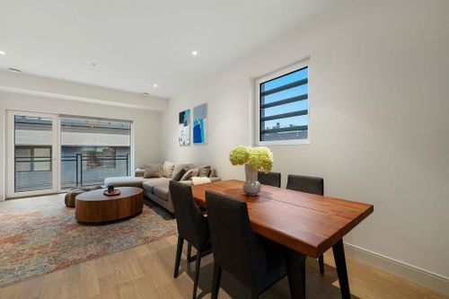 632-e-3rd-street-lower-lonsdale-north-vancouver-09 at 27 - 632 E 3rd Street, Lower Lonsdale, North Vancouver