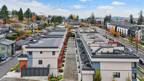 632-e-3rd-street-lower-lonsdale-north-vancouver-12 at 27 - 632 E 3rd Street, Lower Lonsdale, North Vancouver