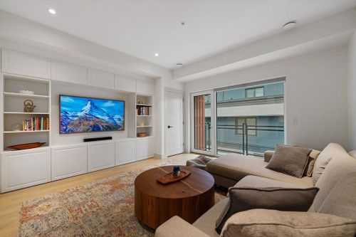 632-e-3rd-street-lower-lonsdale-north-vancouver-13 at 27 - 632 E 3rd Street, Lower Lonsdale, North Vancouver