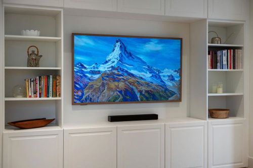 632-e-3rd-street-lower-lonsdale-north-vancouver-14 at 27 - 632 E 3rd Street, Lower Lonsdale, North Vancouver