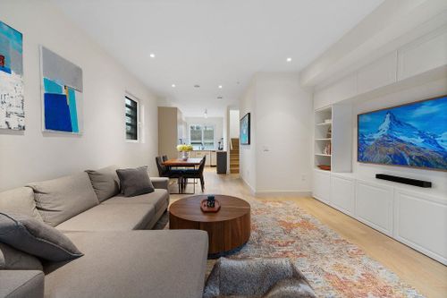 632-e-3rd-street-lower-lonsdale-north-vancouver-15 at 27 - 632 E 3rd Street, Lower Lonsdale, North Vancouver