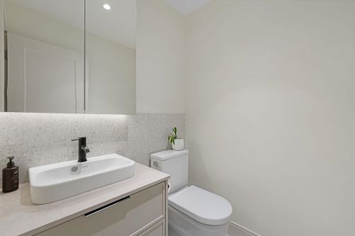 632-e-3rd-street-lower-lonsdale-north-vancouver-16 at 27 - 632 E 3rd Street, Lower Lonsdale, North Vancouver