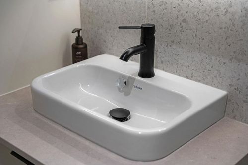 632-e-3rd-street-lower-lonsdale-north-vancouver-17 at 27 - 632 E 3rd Street, Lower Lonsdale, North Vancouver