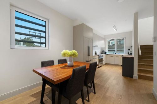 632-e-3rd-street-lower-lonsdale-north-vancouver-18 at 27 - 632 E 3rd Street, Lower Lonsdale, North Vancouver