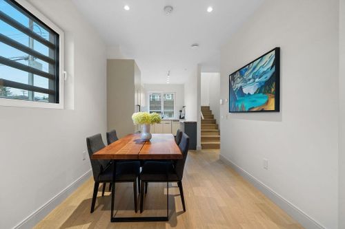 632-e-3rd-street-lower-lonsdale-north-vancouver-19 at 27 - 632 E 3rd Street, Lower Lonsdale, North Vancouver