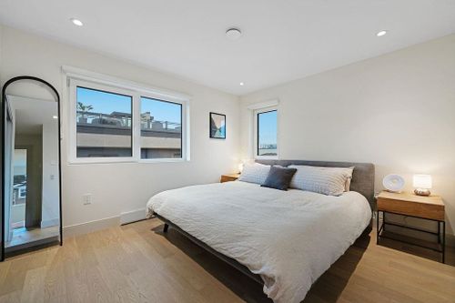 632-e-3rd-street-lower-lonsdale-north-vancouver-20 at 27 - 632 E 3rd Street, Lower Lonsdale, North Vancouver