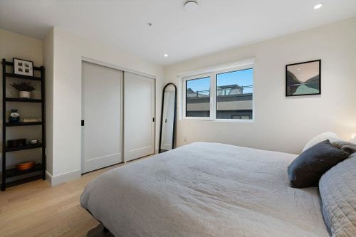 632-e-3rd-street-lower-lonsdale-north-vancouver-21 at 27 - 632 E 3rd Street, Lower Lonsdale, North Vancouver