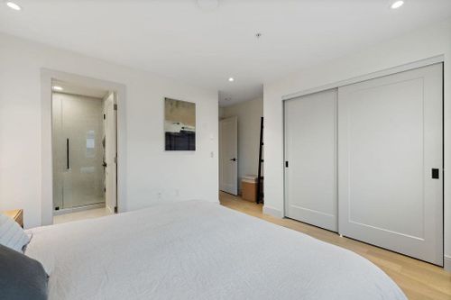 632-e-3rd-street-lower-lonsdale-north-vancouver-22 at 27 - 632 E 3rd Street, Lower Lonsdale, North Vancouver