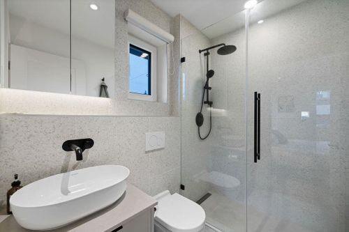 632-e-3rd-street-lower-lonsdale-north-vancouver-23 at 27 - 632 E 3rd Street, Lower Lonsdale, North Vancouver