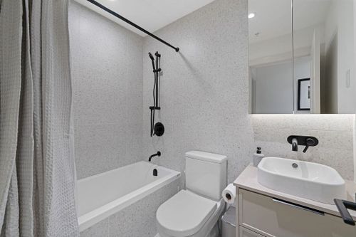 632-e-3rd-street-lower-lonsdale-north-vancouver-26 at 27 - 632 E 3rd Street, Lower Lonsdale, North Vancouver