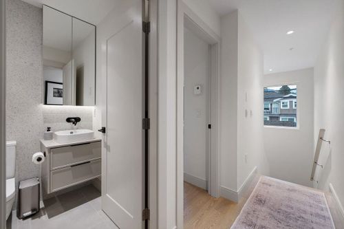 632-e-3rd-street-lower-lonsdale-north-vancouver-27 at 27 - 632 E 3rd Street, Lower Lonsdale, North Vancouver