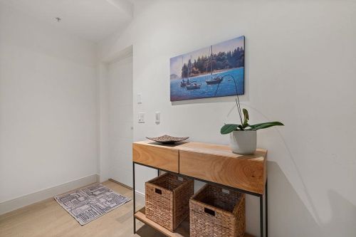 632-e-3rd-street-lower-lonsdale-north-vancouver-28 at 27 - 632 E 3rd Street, Lower Lonsdale, North Vancouver