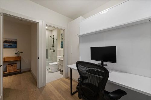 632-e-3rd-street-lower-lonsdale-north-vancouver-30 at 27 - 632 E 3rd Street, Lower Lonsdale, North Vancouver