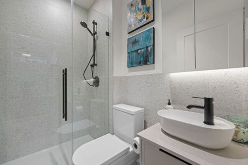 632-e-3rd-street-lower-lonsdale-north-vancouver-31 at 27 - 632 E 3rd Street, Lower Lonsdale, North Vancouver