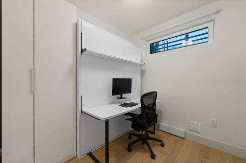 632-e-3rd-street-lower-lonsdale-north-vancouver-32 at 27 - 632 E 3rd Street, Lower Lonsdale, North Vancouver