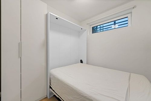 632-e-3rd-street-lower-lonsdale-north-vancouver-33 at 27 - 632 E 3rd Street, Lower Lonsdale, North Vancouver