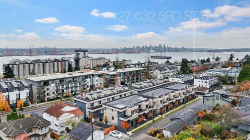 632-e-3rd-street-lower-lonsdale-north-vancouver-35 at 27 - 632 E 3rd Street, Lower Lonsdale, North Vancouver