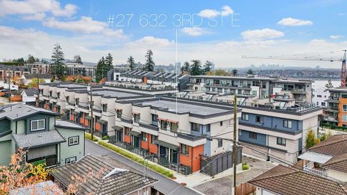 632-e-3rd-street-lower-lonsdale-north-vancouver-36 at 27 - 632 E 3rd Street, Lower Lonsdale, North Vancouver