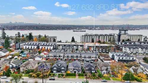 632-e-3rd-street-lower-lonsdale-north-vancouver-37 at 27 - 632 E 3rd Street, Lower Lonsdale, North Vancouver