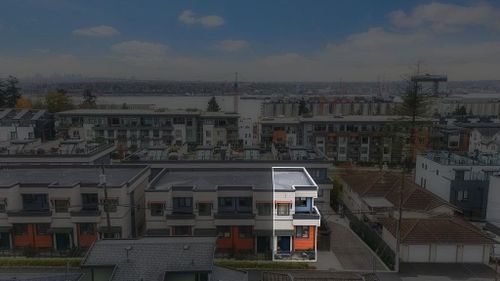 632-e-3rd-street-lower-lonsdale-north-vancouver-38 at 27 - 632 E 3rd Street, Lower Lonsdale, North Vancouver