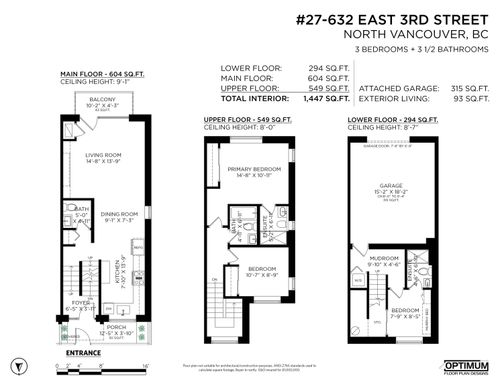632-e-3rd-street-lower-lonsdale-north-vancouver-39 at 27 - 632 E 3rd Street, Lower Lonsdale, North Vancouver
