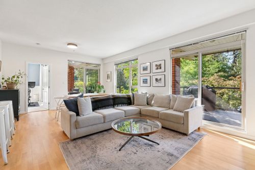 100-capilano-road-port-moody-centre-port-moody-05 at 219 - 100 Capilano Road, Port Moody Centre, Port Moody