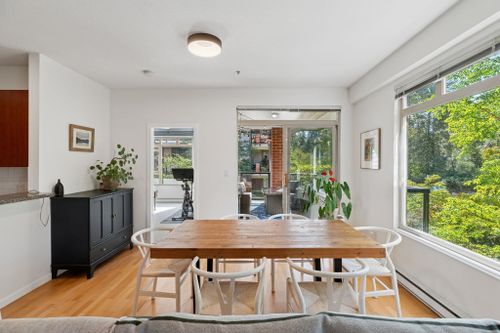 100-capilano-road-port-moody-centre-port-moody-08 at 219 - 100 Capilano Road, Port Moody Centre, Port Moody