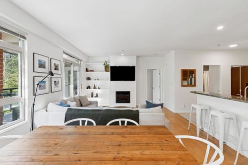 100-capilano-road-port-moody-centre-port-moody-09 at 219 - 100 Capilano Road, Port Moody Centre, Port Moody