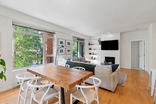 100-capilano-road-port-moody-centre-port-moody-12 at 219 - 100 Capilano Road, Port Moody Centre, Port Moody