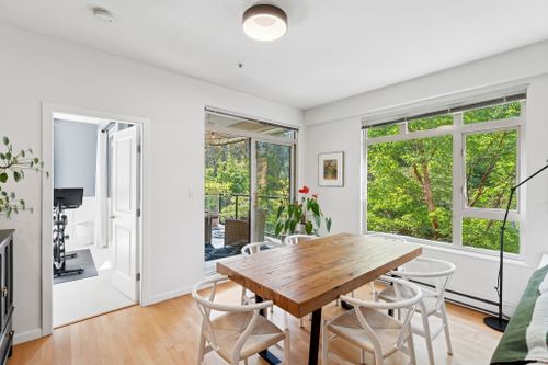 100-capilano-road-port-moody-centre-port-moody-13 at 219 - 100 Capilano Road, Port Moody Centre, Port Moody