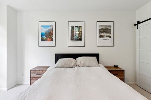 100-capilano-road-port-moody-centre-port-moody-20 at 219 - 100 Capilano Road, Port Moody Centre, Port Moody