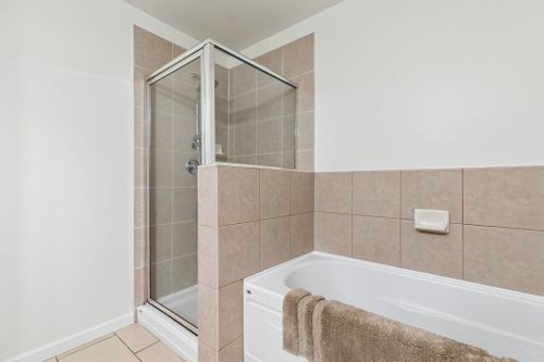 100-capilano-road-port-moody-centre-port-moody-23 at 219 - 100 Capilano Road, Port Moody Centre, Port Moody