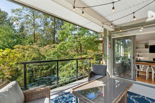 100-capilano-road-port-moody-centre-port-moody-27 at 219 - 100 Capilano Road, Port Moody Centre, Port Moody