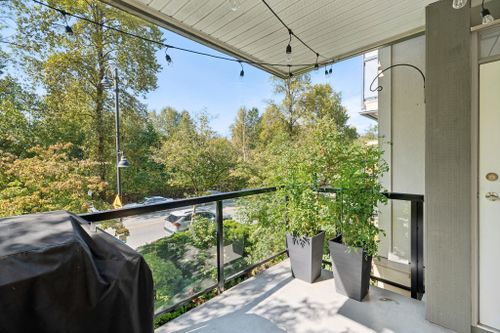 100-capilano-road-port-moody-centre-port-moody-29 at 219 - 100 Capilano Road, Port Moody Centre, Port Moody