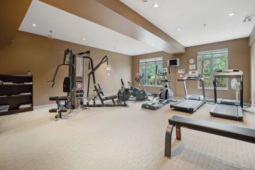 100-capilano-road-port-moody-centre-port-moody-30 at 219 - 100 Capilano Road, Port Moody Centre, Port Moody