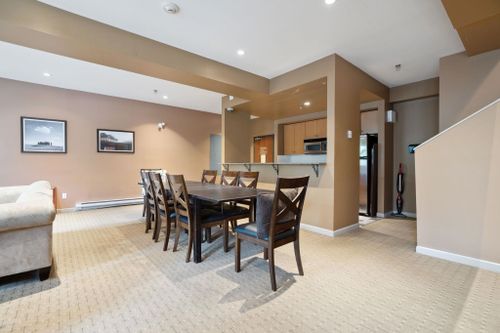 100-capilano-road-port-moody-centre-port-moody-31 at 219 - 100 Capilano Road, Port Moody Centre, Port Moody