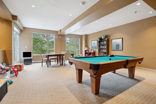 100-capilano-road-port-moody-centre-port-moody-32 at 219 - 100 Capilano Road, Port Moody Centre, Port Moody