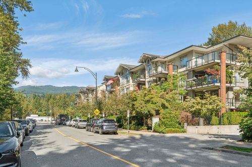 100-capilano-road-port-moody-centre-port-moody-33 at 219 - 100 Capilano Road, Port Moody Centre, Port Moody