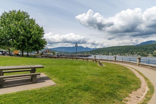 100-capilano-road-port-moody-centre-port-moody-35 at 219 - 100 Capilano Road, Port Moody Centre, Port Moody