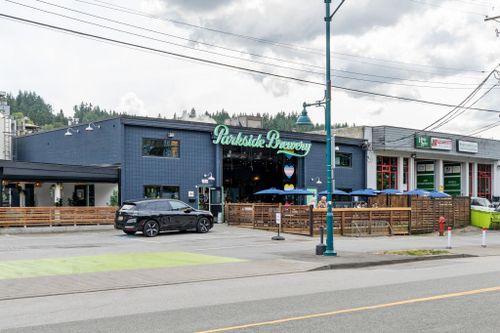 100-capilano-road-port-moody-centre-port-moody-37 at 219 - 100 Capilano Road, Port Moody Centre, Port Moody