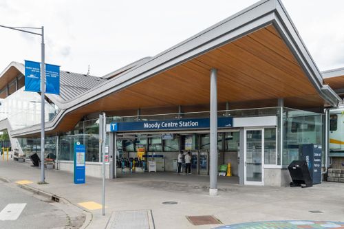 100-capilano-road-port-moody-centre-port-moody-38 at 219 - 100 Capilano Road, Port Moody Centre, Port Moody