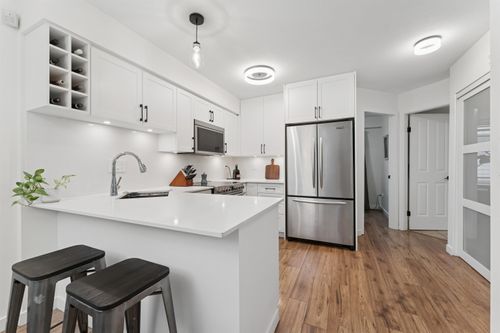 332-lonsdale-avenue-lower-lonsdale-north-vancouver-02 at C3 - 332 Lonsdale Avenue, Lower Lonsdale, North Vancouver